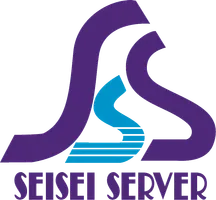 SEISEI SERVER
